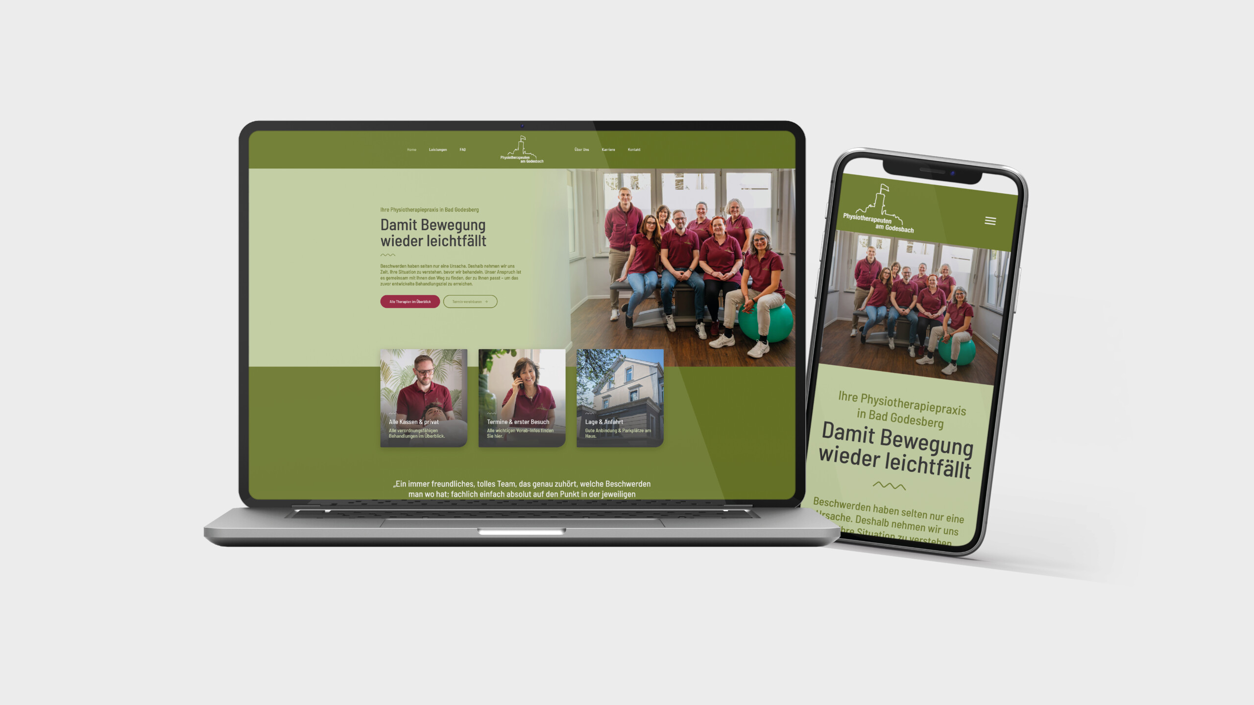 asieben_Referenzen_Webseite_Physio_Godesbach
